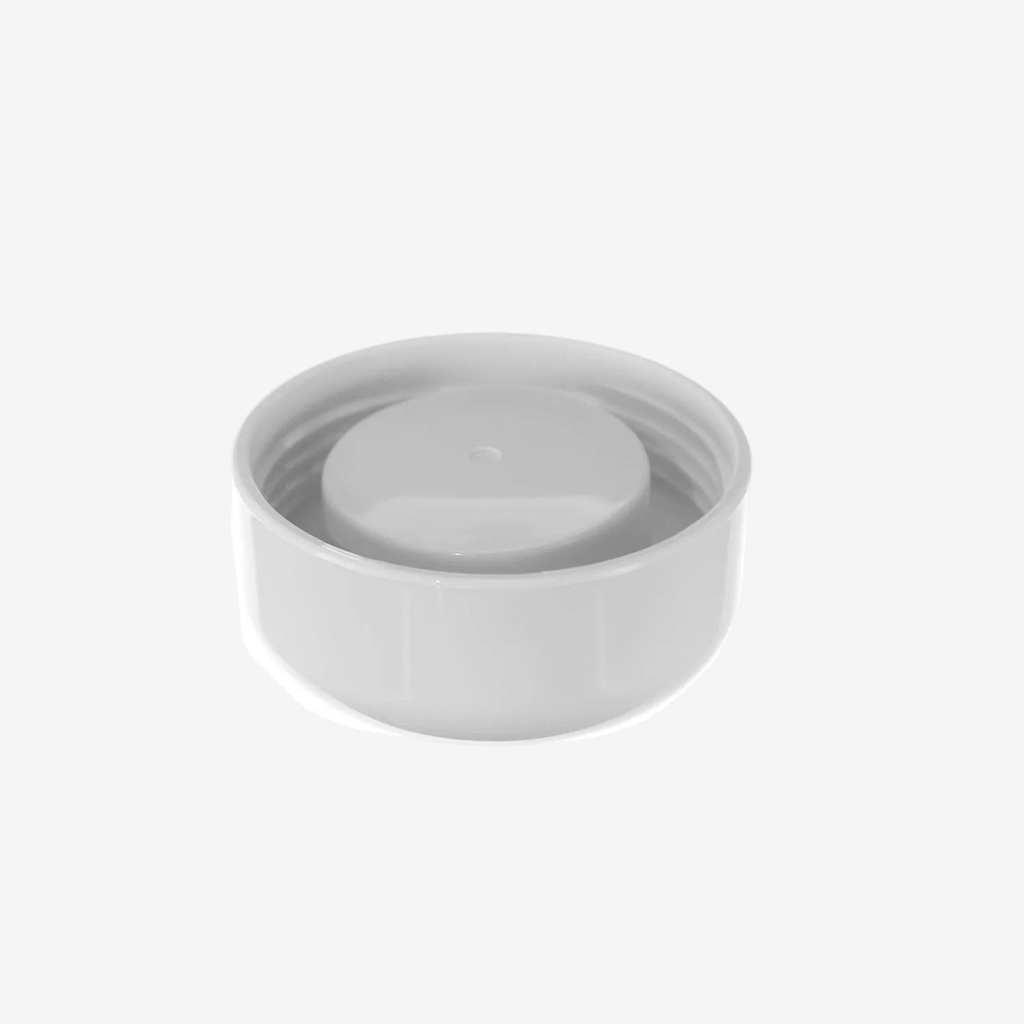replacement cap for Ocemida OCE-015