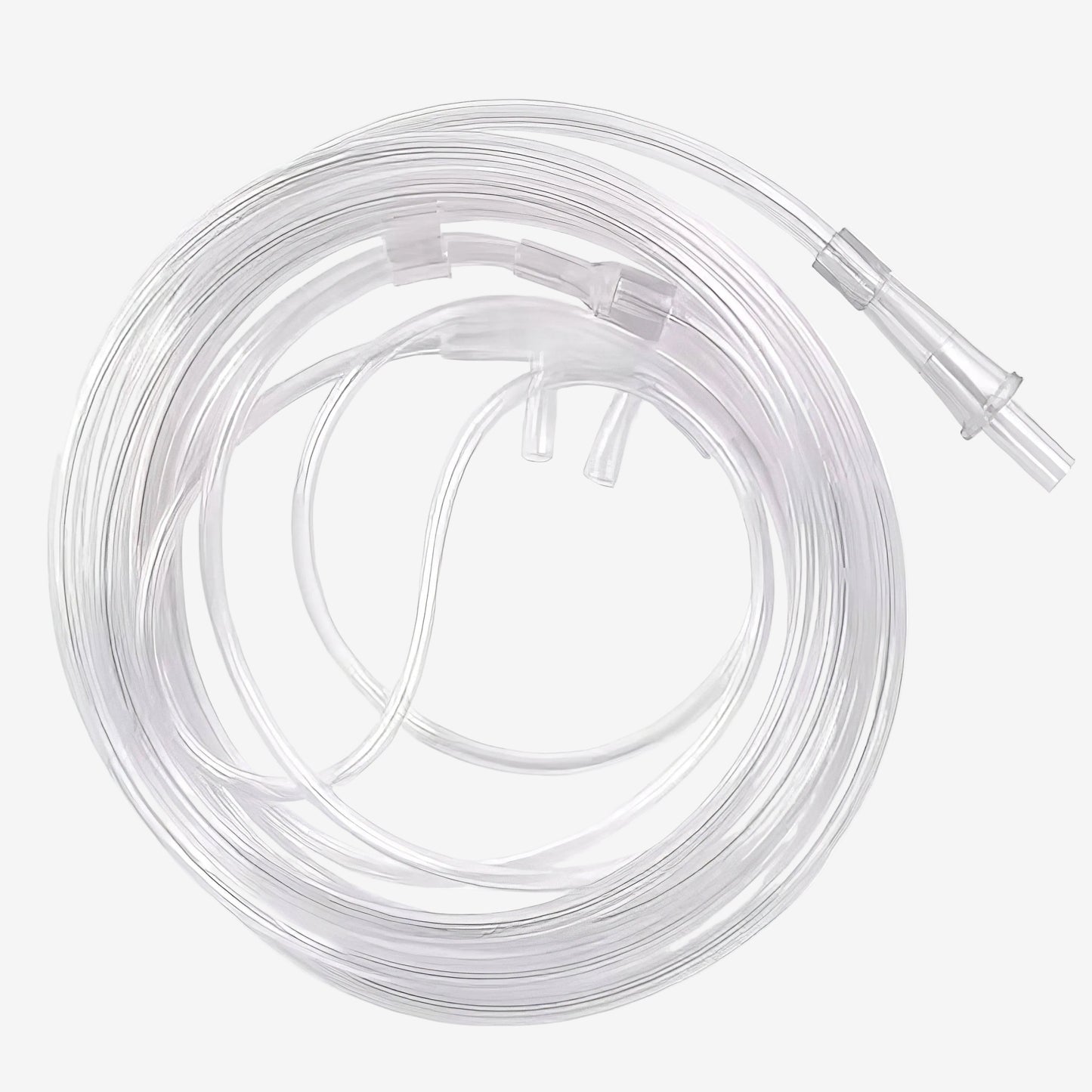 nasal cannula