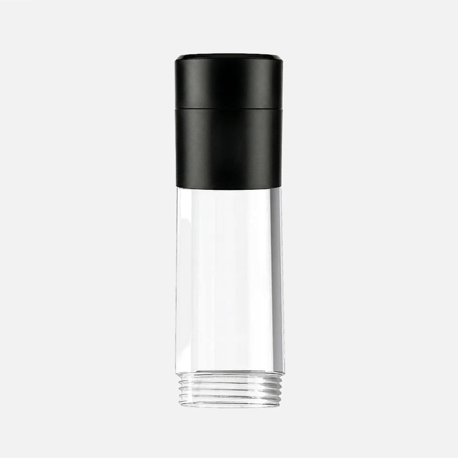 Botella Tritan para OCE-015 (350 ml)