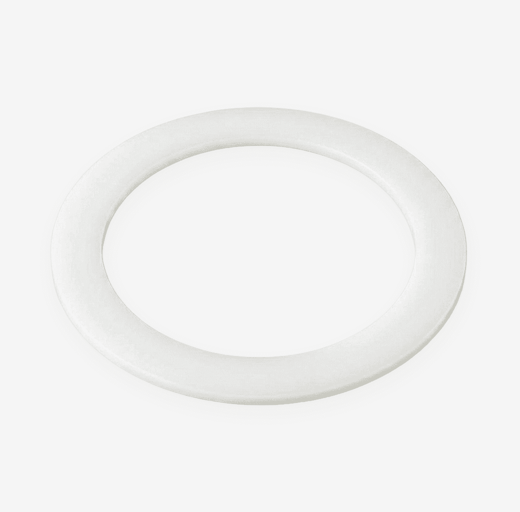 Replacement seal for Ocemida 2000