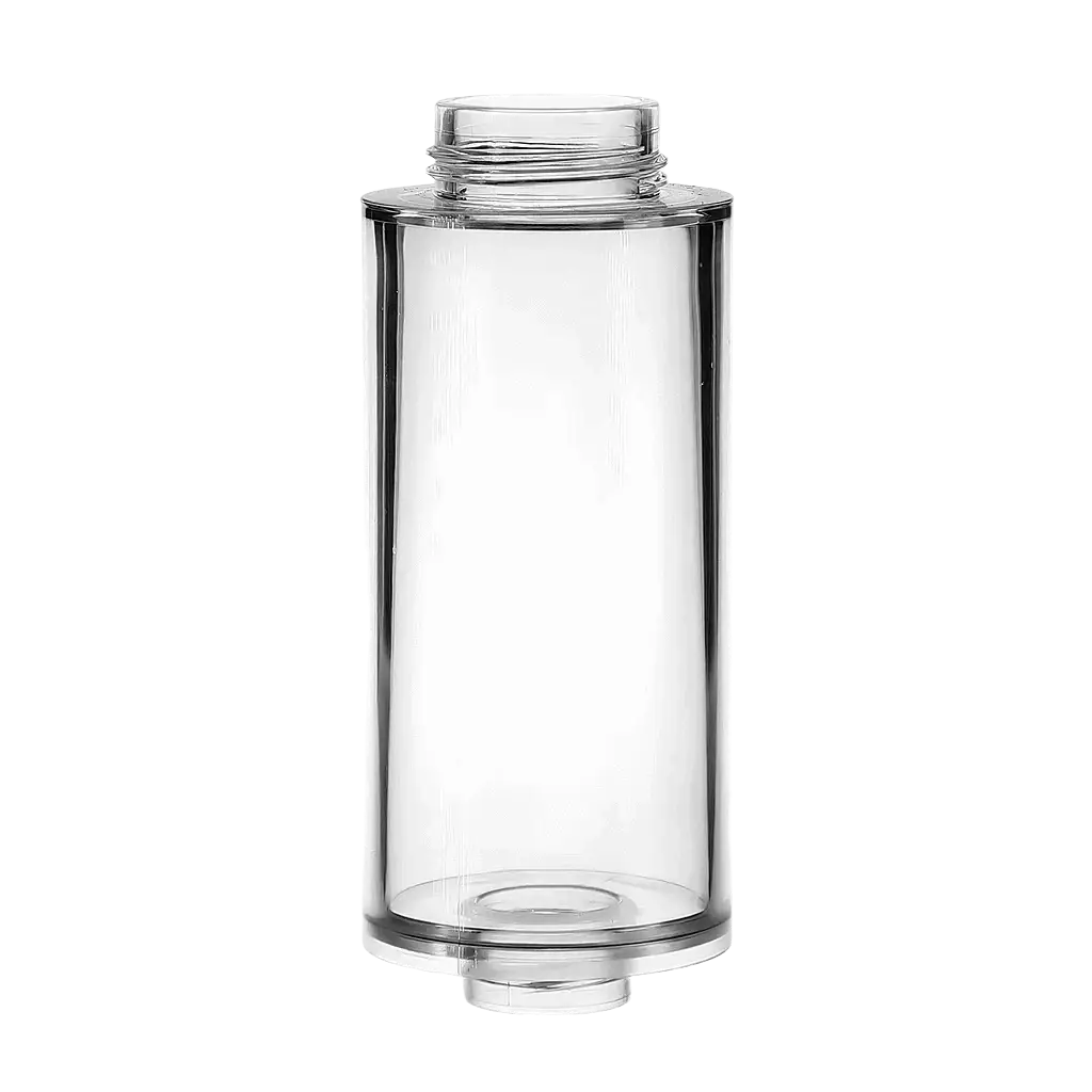 tritan bottle for hydrogen water generator