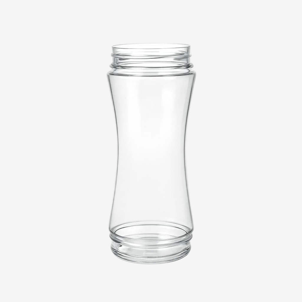tritan bottle for hydrogen water generator