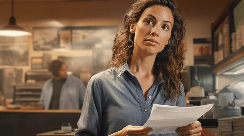 Hydrogen Water Bottles Cost Why Are They So Expensive? Ocemida Water