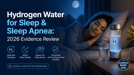 woman in bed sleeping