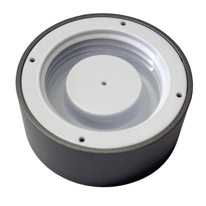 Replacement cap for Ocemida 6000