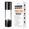 Ocemida Nexis™ Hydrogen Water Bottle - 10,000 PPB Professional