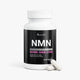 Ocemida NMN - Nicotinamide Mononucleotide - 500mg