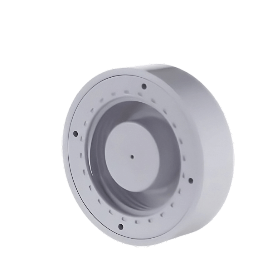 cap for ocemida 5000