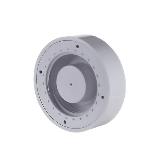 cap for ocemida 5000