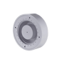 cap for ocemida 5000
