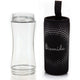 tritan bottle and bottle protecting sleeve