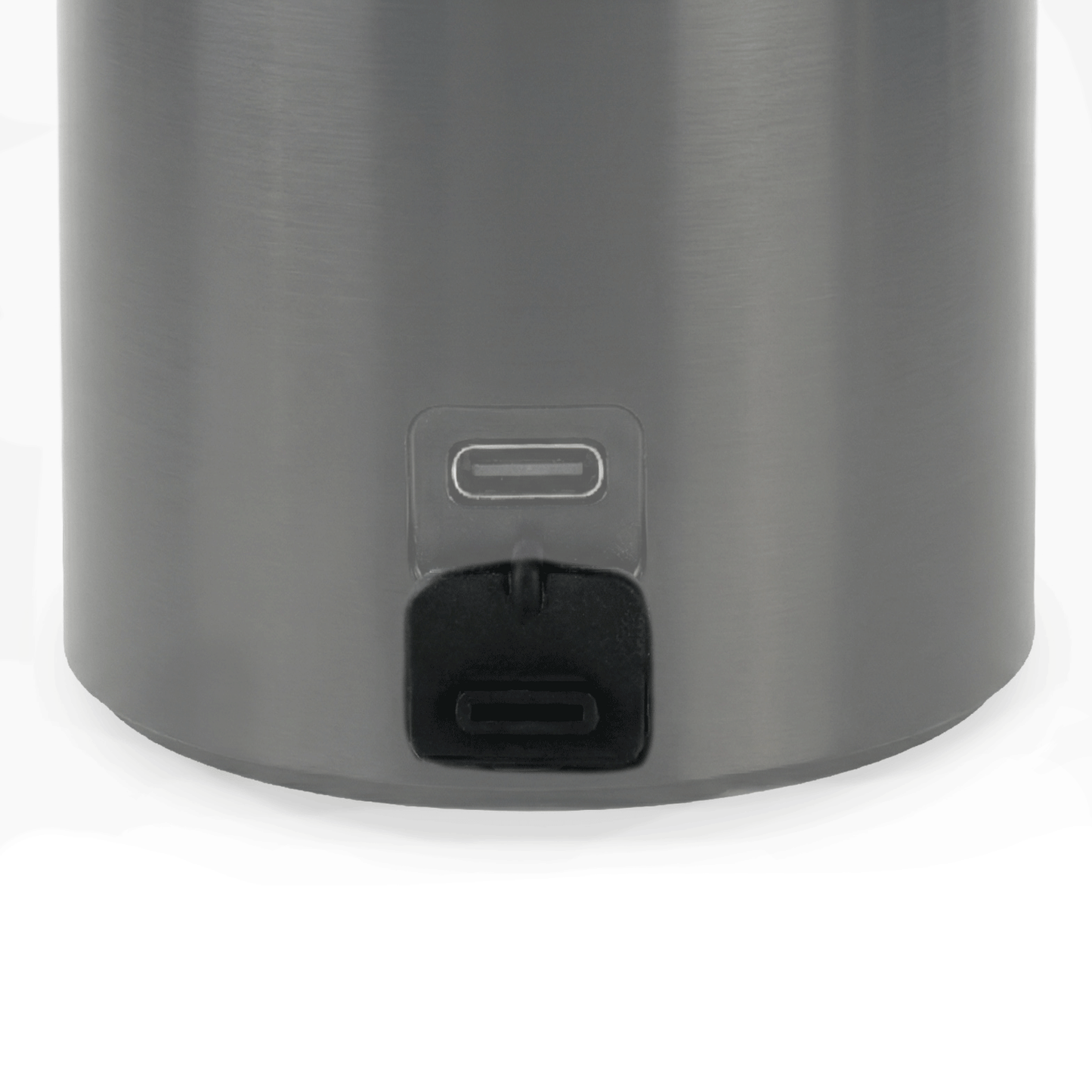 Replacement USB Rubber Protector for Ocemida Nexis and Zeta