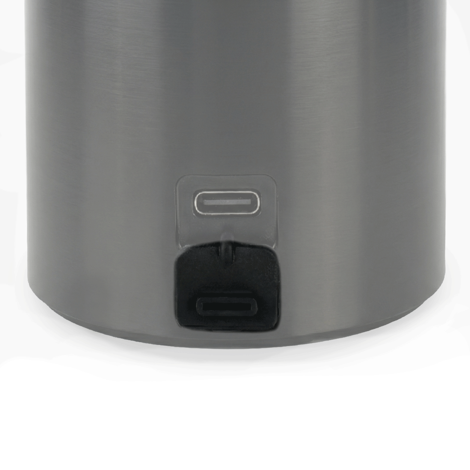 Replacement USB Rubber Protector for Ocemida Nexis and Zeta