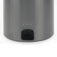 Replacement USB Rubber Protector for Ocemida Nexis and Zeta
