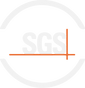 files/SGS-badge.png