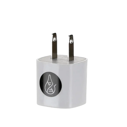 usb charger for hydrogen water generator