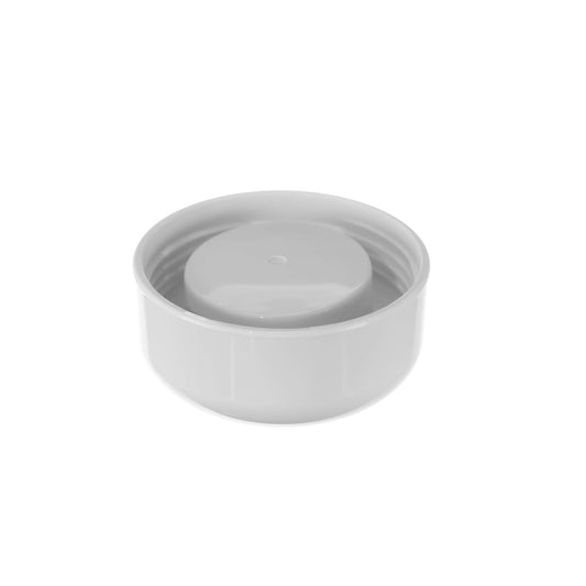 replacement cap for Ocemida OCE-015