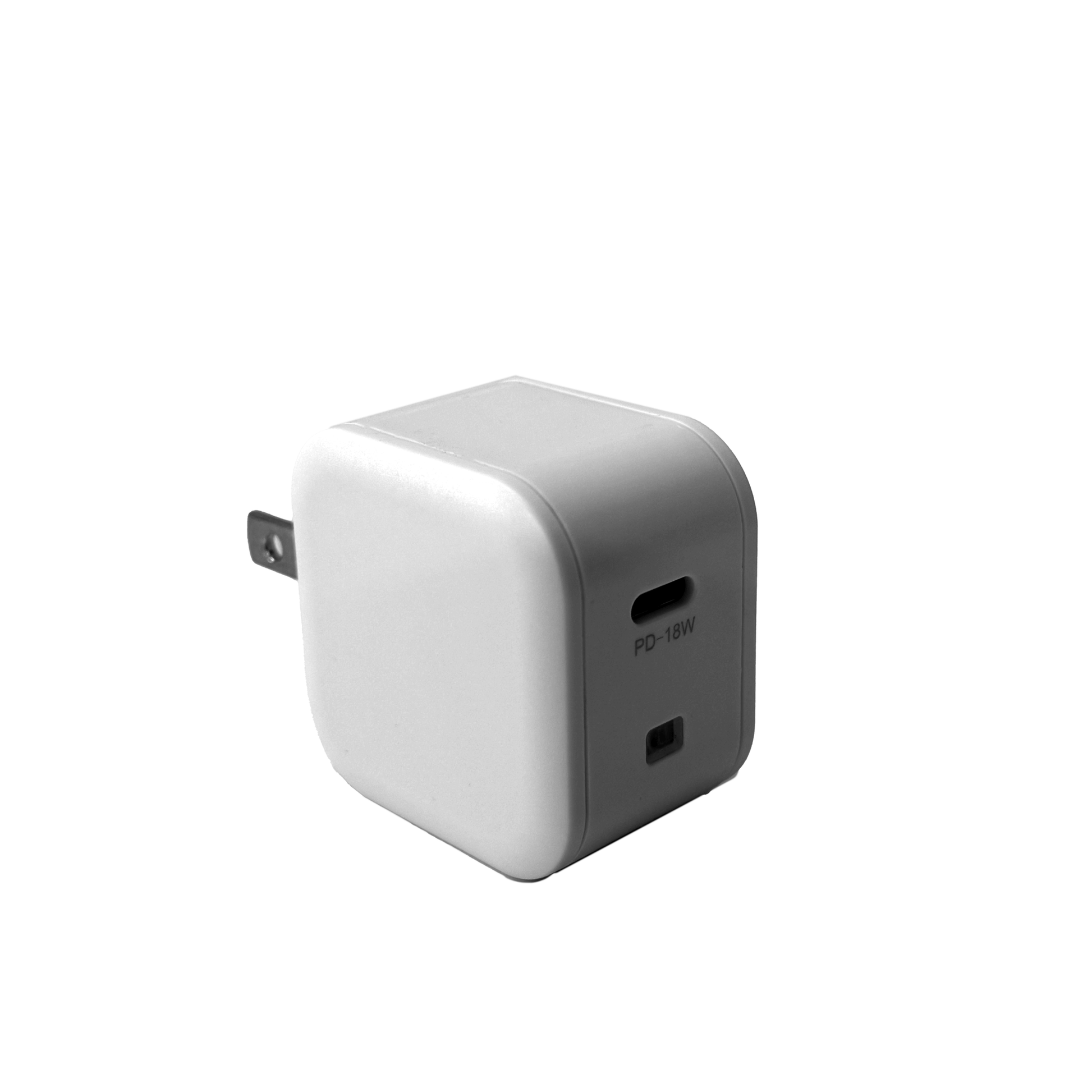 USB -c charger