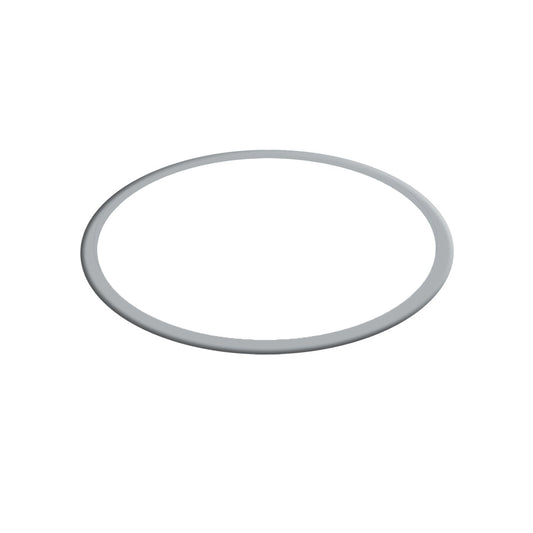 Replacement gasket for 5000 PRO