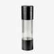 Ocemida HydroPod - Glass Hydrogen Water Bottle