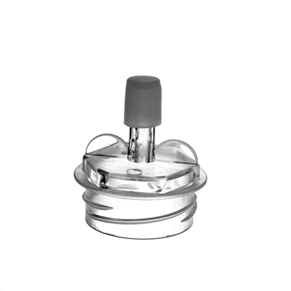 mini hydrogen inhalation adapter