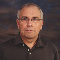 Daniel R.