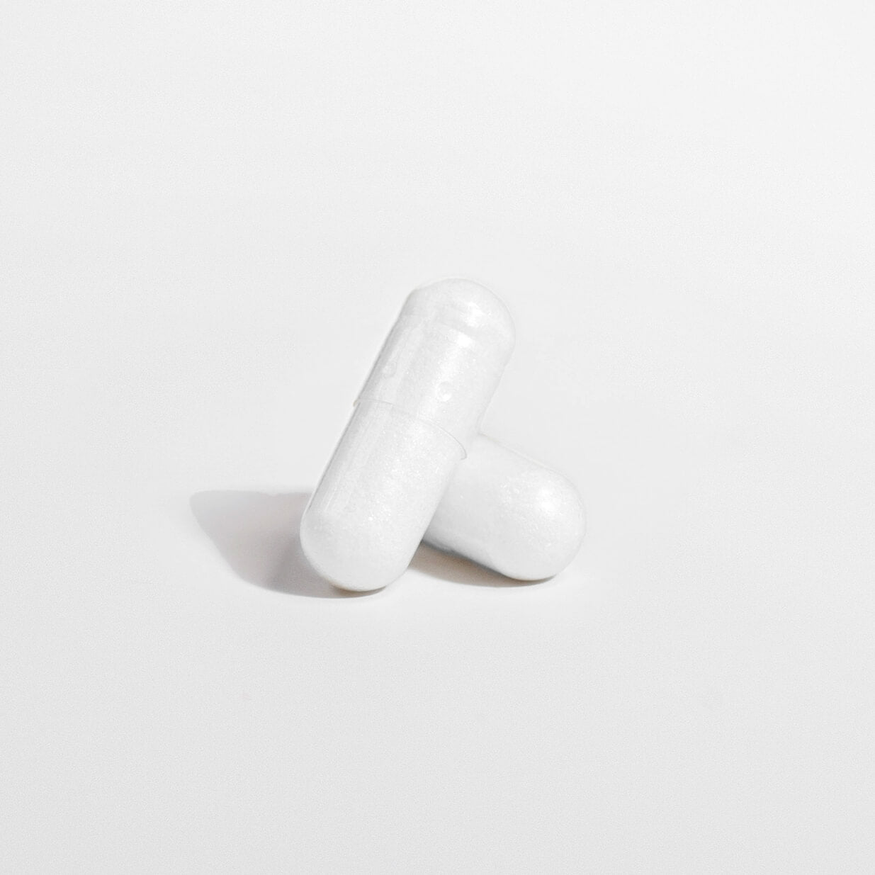 magnesium glycinate pills