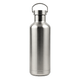 Ocemida InoXS™ - Vacuum Insulated 316 Stainless Steel Water Bottle (Plastics Free)