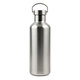 Ocemida InoXS™ - Vacuum Insulated 316 Stainless Steel Water Bottle (Plastics Free)