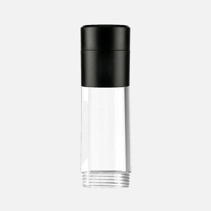 Botella Tritan para OCE-015 (350 ml)