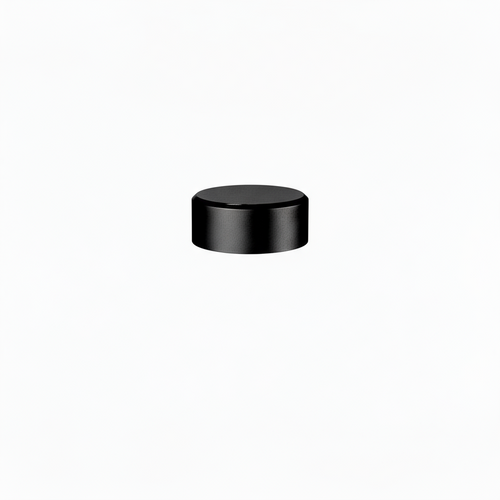 Replacement cap for Ocemida Nexis and Ocemida Zeta