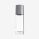 space gray bottle for ocemida 6000 pro