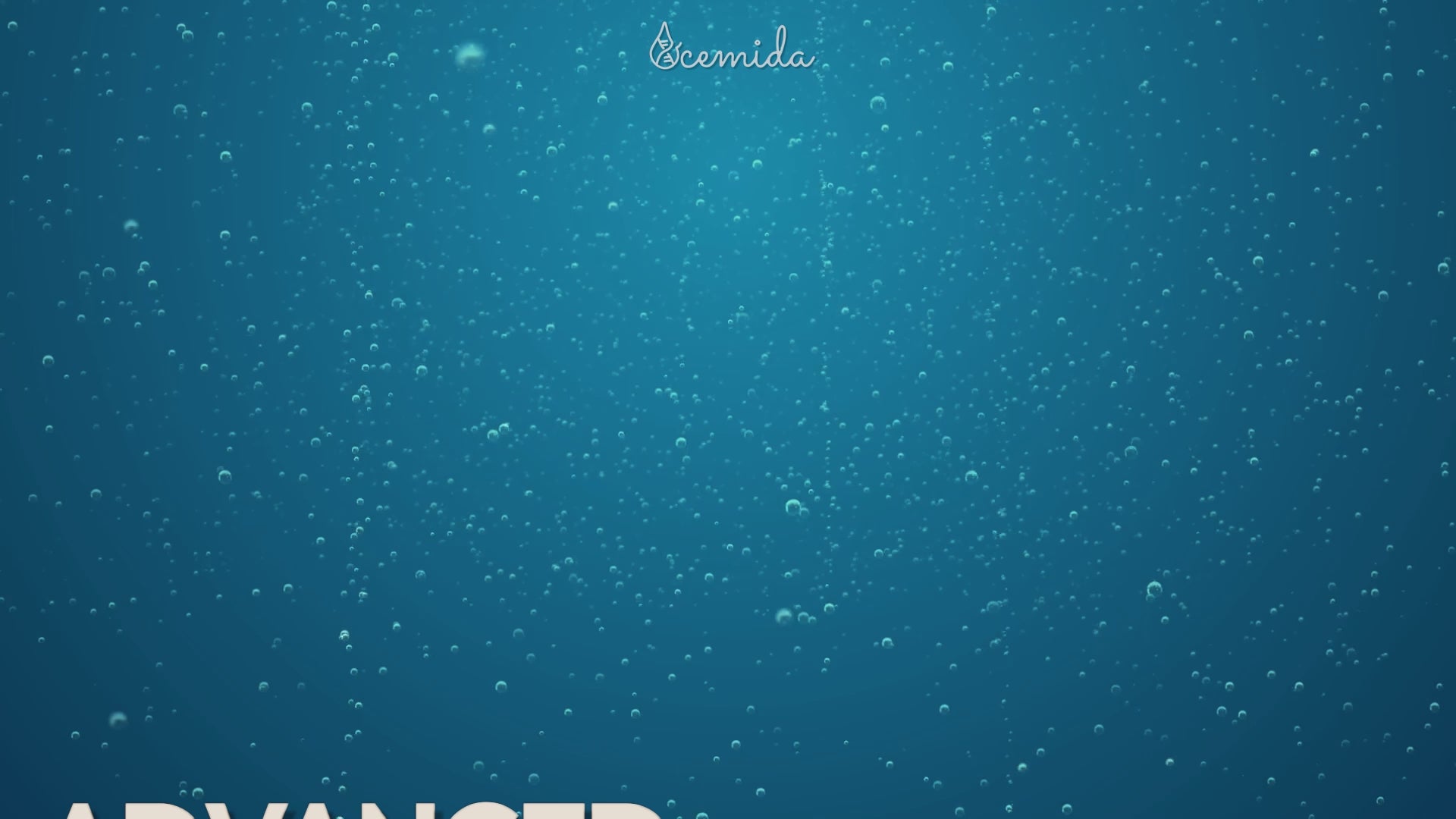 Shower Head Filter for Hard Water