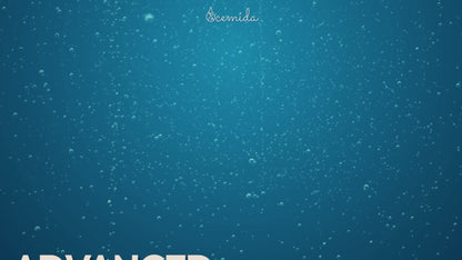 Shower Head Filter for Hard Water