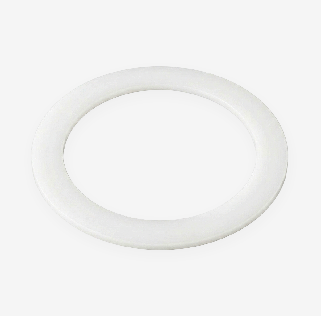 Replacement seal for Ocemida 2000