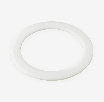 Replacement seal for Ocemida NEXIS /OMNI