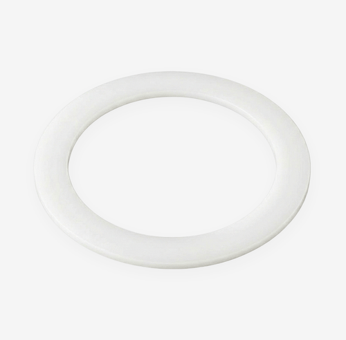 Replacement seal for Ocemida 2000