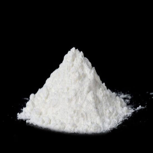 titanium dioxide powder